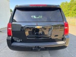 2020 Tahoe Thumbnail 3