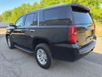 2020 Tahoe Thumbnail 4