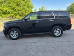 2020 Tahoe Thumbnail 5
