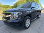2020 Tahoe Thumbnail 6
