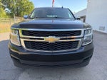 2020 Tahoe Thumbnail 7