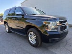 2020 Tahoe Thumbnail 8
