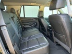 2020 Tahoe Thumbnail 9