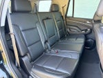 2020 Tahoe Thumbnail 10