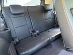 2020 Tahoe Thumbnail 11