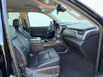 2020 Tahoe Thumbnail 12