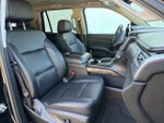 2020 Tahoe Thumbnail 13