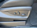 2020 Tahoe Thumbnail 14