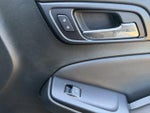 2020 Tahoe Thumbnail 15