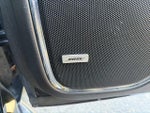 2020 Tahoe Thumbnail 16