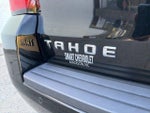 2020 Tahoe Thumbnail 17