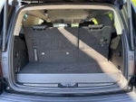 2020 Tahoe Thumbnail 18