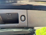 2020 Tahoe Thumbnail 19
