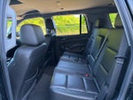 2020 Tahoe Thumbnail 20