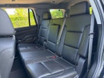 2020 Tahoe Thumbnail 21