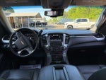 2020 Tahoe Thumbnail 22