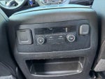 2020 Tahoe Thumbnail 23