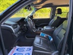 2020 Tahoe Thumbnail 24