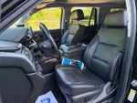 2020 Tahoe Thumbnail 25