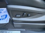 2020 Tahoe Thumbnail 26