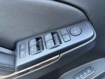2020 Tahoe Thumbnail 27