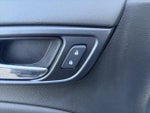 2020 Tahoe Thumbnail 28