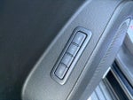 2020 Tahoe Thumbnail 29