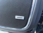 2020 Tahoe Thumbnail 30