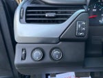 2020 Tahoe Thumbnail 31