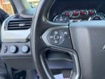 2020 Tahoe Thumbnail 33
