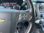 2020 Tahoe Thumbnail 34