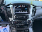 2020 Tahoe Thumbnail 35