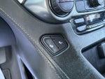 2020 Tahoe Thumbnail 36
