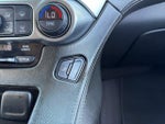 2020 Tahoe Thumbnail 37