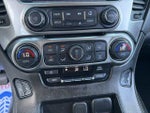 2020 Tahoe Thumbnail 38