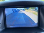 2020 Tahoe Thumbnail 39