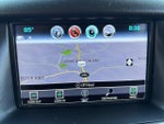 2020 Tahoe Thumbnail 40