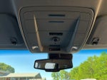 2020 Tahoe Thumbnail 41