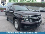 2020 Tahoe Thumbnail 1