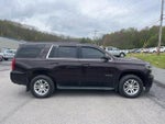 2020 Tahoe Thumbnail 4