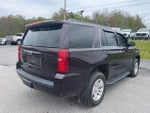 2020 Tahoe Thumbnail 6