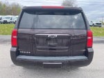 2020 Tahoe Thumbnail 7