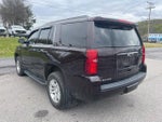 2020 Tahoe Thumbnail 8