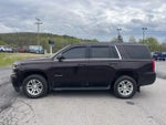 2020 Tahoe Thumbnail 9
