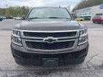 2020 Tahoe Thumbnail 11