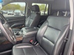 2020 Tahoe Thumbnail 12