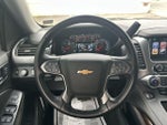 2020 Tahoe Thumbnail 13