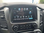 2020 Tahoe Thumbnail 14