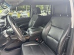2020 Tahoe Thumbnail 15