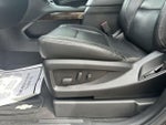 2020 Tahoe Thumbnail 16